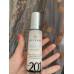 Дневной крем для сияния кожи SPF20 - Histomer Formula 201 Whitening Day Cream SPF 20  фото 3