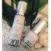 Дневной крем для сияния кожи SPF20 - Histomer Formula 201 Whitening Day Cream SPF 20  фото 4