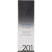 Дневной крем для сияния кожи SPF20 - Histomer Formula 201 Whitening Day Cream SPF 20  фото 2