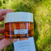 Крем дневной с витамином C SPF15 - Histomer Vitamin C Day Cream фото 4