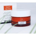 Крем дневной с витамином C SPF15 - Histomer Vitamin C Day Cream фото 5