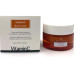 Крем дневной с витамином C SPF15 - Histomer Vitamin C Day Cream фото 2