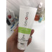 Крем для чутливої шкіри - Genosys Skin Barrier Protecting Cream (SPC)  фото 3
