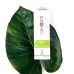 Крем для чутливої шкіри - Genosys Skin Barrier Protecting Cream (SPC)  фото 2