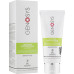 Крем для чутливої шкіри - Genosys Skin Barrier Protecting Cream (SPC)  фото 5
