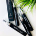 Крем для области глаз с растительными стволовыми клетками - Genosys Eye Contour Cream (ECC) фото 4