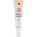 Крем для лица - Erborian Skin Hero Face Skin Perfector фото 2
