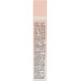 Крем для лица - Erborian Skin Hero Face Skin Perfector фото 3