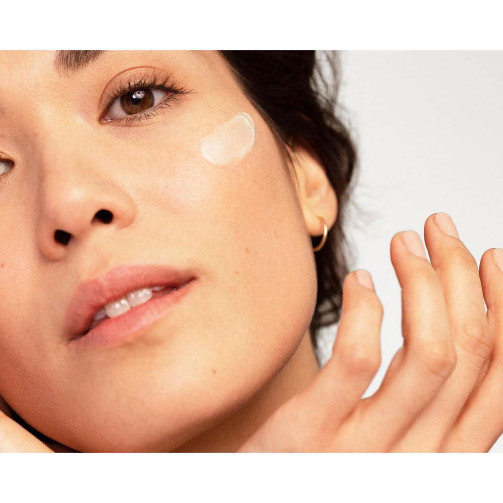Крем для лица - Erborian Skin Hero Face Skin Perfector фото 5