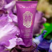 Крем для рук «Мускус, ладан и ваниль» - La Sultane De Saba Moisturizing Hand Cream Musk Incense Vanilla фото 3