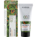 Крем для рук "Тропік" - Academie Cabana Hand Cream фото 2