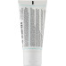 Питательный крем для рук - Yellow Rose Hand Care Cream фото 2