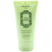 Крем для рук «Зеленый чай с имбирем» - La Sultane De Saba Moisturizing Hand Cream Ginger Green Tea фото