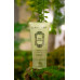 Крем для рук «Зеленый чай с имбирем» - La Sultane De Saba Moisturizing Hand Cream Ginger Green Tea фото 2