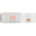 Крем для тела с витаминами ACE - Babor Spa Shaping Vitamin ACE Body Cream фото 4
