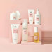 Крем для тела с витаминами ACE - Babor Spa Shaping Vitamin ACE Body Cream фото 2