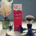 Крем для бритья - Yon-Ka Creme a Barbe фото 4