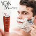 Крем для бритья - Yon-Ka Creme a Barbe фото 2