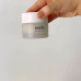 Крем для Чутливої Шкіри Обличчя - Babor Skinovage Calming Cream фото 3