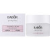 Крем для Чутливої Шкіри Обличчя - Babor Skinovage Calming Cream фото 2