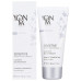 Крем для чувствительной кожи - Yon-Ka Sensitive Creme Peaux Sensible фото 2