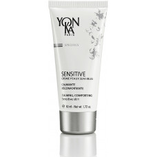Крем для чувствительной кожи - Yon-Ka Sensitive Creme Peaux Sensible 