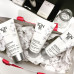 Крем для чувствительной кожи - Yon-Ka Sensitive Creme Peaux Sensible фото 3