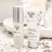 Крем для чувствительной кожи - Yon-Ka Sensitive Creme Peaux Sensible фото 4