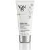 Крем для чувствительной кожи - Yon-Ka Sensitive Creme Peaux Sensible фото