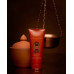 Крем для душа Аюрведа - La Sultanе de Saba Shower Cream Ayurvedic фото 3