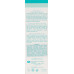 Крем для экстремально сухой кожи тела - Atache CPI Niaciderm Cream For Extremely Dry Skin  фото 2