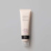 Крем для формирования локонов - Curly Shyll Perfection Curl Cream Volume Soft Finish фото 3