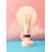 Крем для формирования локонов - Curly Shyll Perfection Curl Cream Volume Soft Finish фото 4