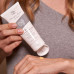 Крем для интенсивного ухода за кожей рук и тела - DSD de Luxe 6.1 Intensive Skin Care Cream фото 3