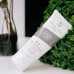 Крем для интенсивного ухода за кожей рук и тела - DSD de Luxe 6.1 Intensive Skin Care Cream фото 2