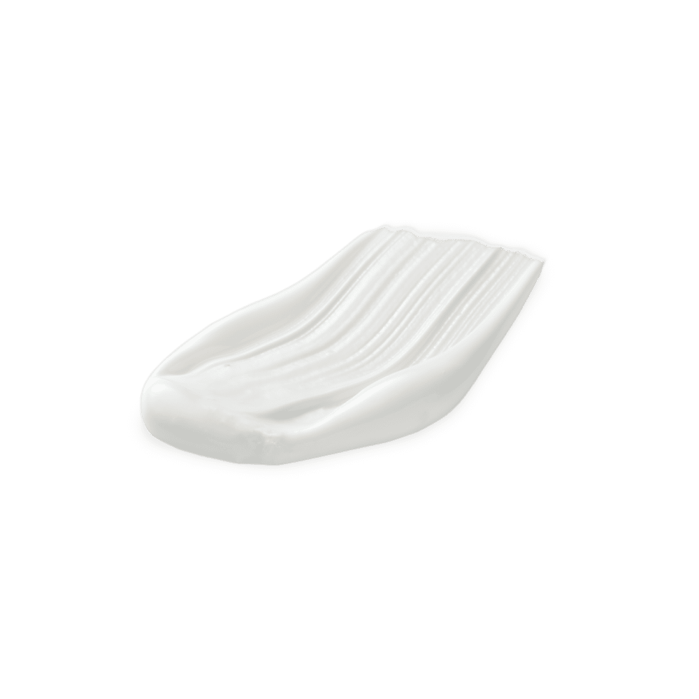 Крем для інтенсивного зволоження шкіри - Christina Forever Young Moisture Fusion Cream фото 3