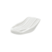 Крем для інтенсивного зволоження шкіри - Christina Forever Young Moisture Fusion Cream фото 3