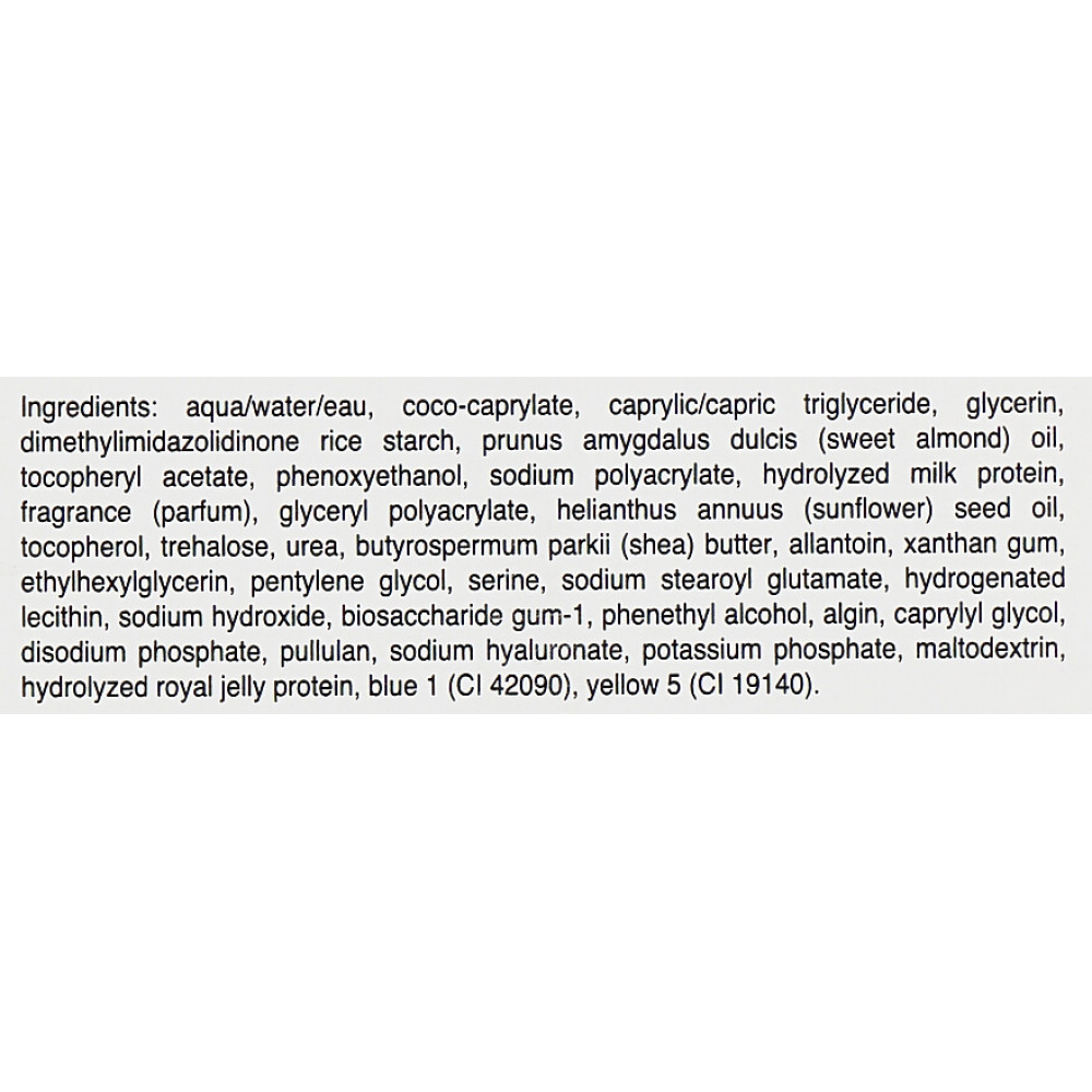 Крем для комбинированной кожи - Babor Skinovage Balancing Cream фото 4