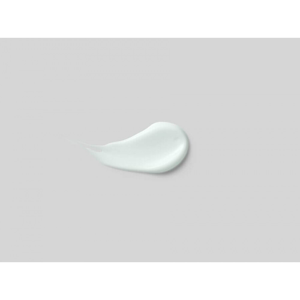 Крем для комбинированной кожи - Babor Skinovage Balancing Cream фото 2