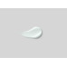 Крем для комбинированной кожи - Babor Skinovage Balancing Cream фото 2