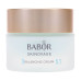 Крем для комбинированной кожи - Babor Skinovage Balancing Cream фото 3