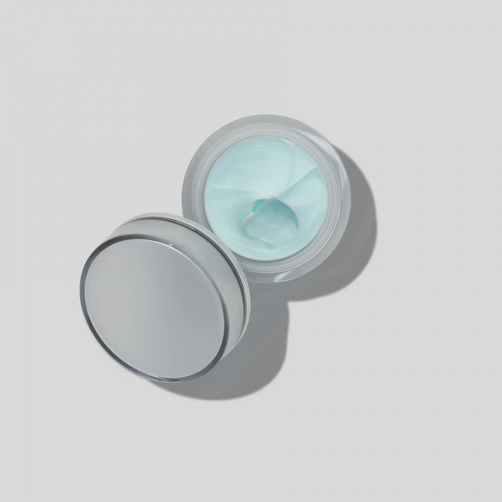Крем для контура глаз - Obagi ELASTIderm Eye Cream фото 3