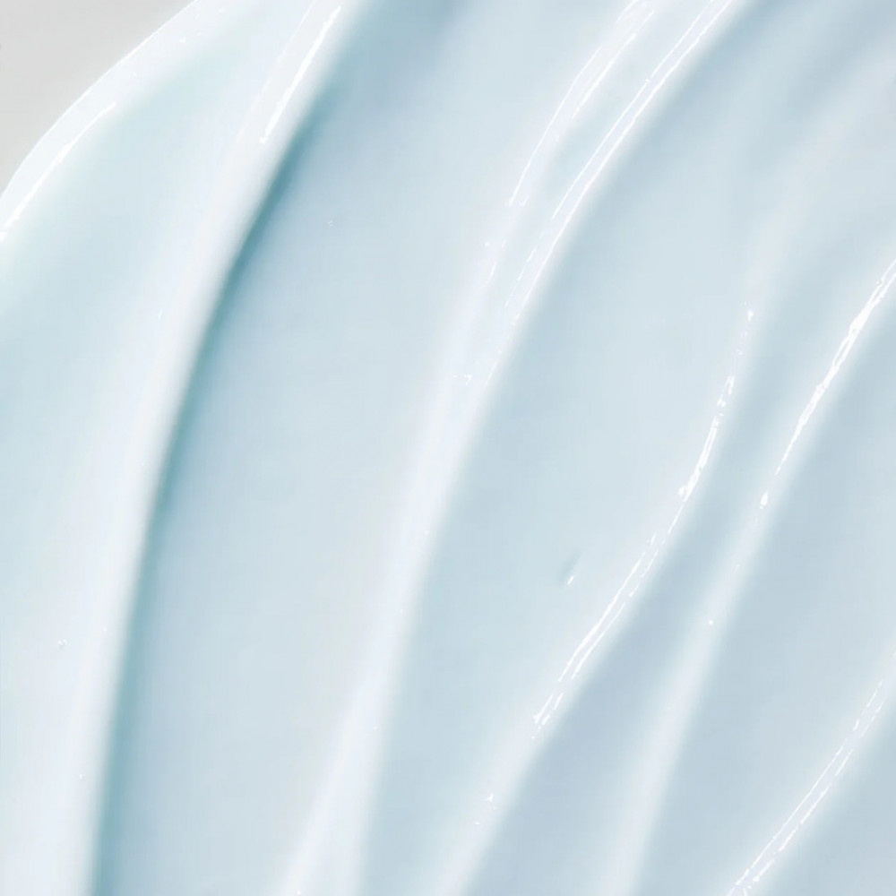 Крем для контура глаз - Obagi ELASTIderm Eye Cream фото 2