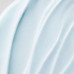Крем для контура глаз - Obagi ELASTIderm Eye Cream фото 2