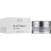 Крем для контура глаз - Obagi ELASTIderm Eye Cream фото 5