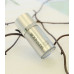 Крем для контуру очей - Skeyndor Eternal Icy Eye Cream фото 2