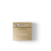 Крем для контура лица - Janssen Cosmetics Contour Cream фото 5