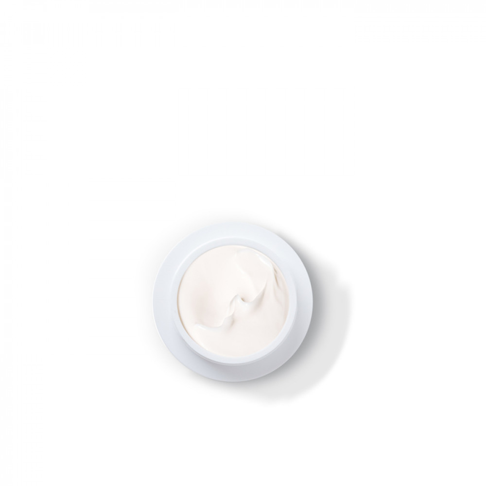 Крем для контура лица - Janssen Cosmetics Contour Cream фото 2