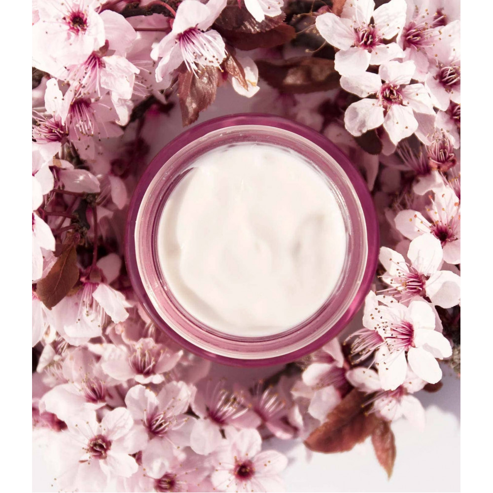 Крем для контура глаз Династиан - Academie Eye contour cream Dynastiane фото 4