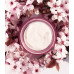 Крем для контура глаз Династиан - Academie Eye contour cream Dynastiane фото 4
